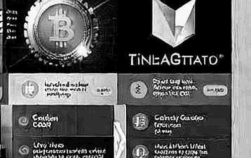 The FATF Just Killed the 'Unregulatable' DeFi Narrative: What Comes Next? The FATF Just Killed the 'Unregulatable' DeFi Narrative: What Comes Next?