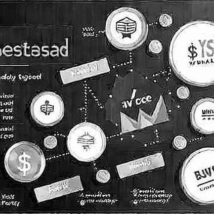 The MSTR Death Spiral: Peter Schiff’s Liquidity Trap or Overblown Fear?