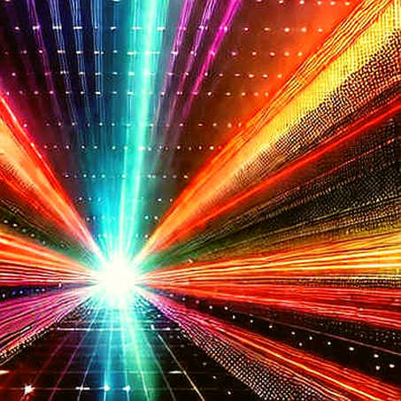 The Compute War: Why 3M and Microsoft’s Data Center Build Is a Signal for DePIN’s Next Frontier