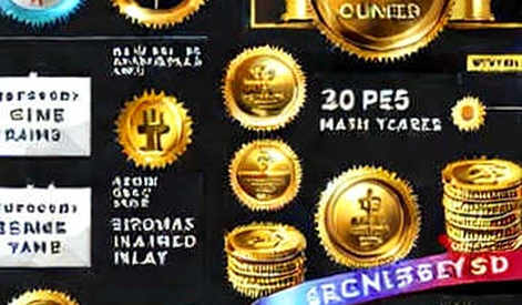 Binance Perpetuals on PayPal and Goldman Sachs: A Technical Stress Test of Regulatory Boundaries