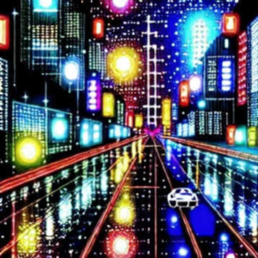 The Difficulty Mirage: Why Bitcoin's Mining Exodus Is a Structural Regime Shift, Not a Cyclical Pothole