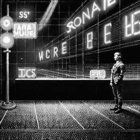 The Liquidation Heatmap Fallacy: Why You're Trading Noise, Not Signals The Liquidation Heatmap Fallacy: Why You're Trading Noise, Not Signals