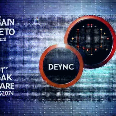 IREN's $400M Revenue Hike: Decoding the GPU Utility Farm's Next Move