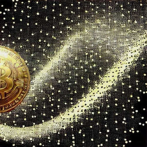 When Salad Shakes the Market: The Cyclospora Outbreak as a Systemic Risk Pre-Mortem for Crypto When Salad Shakes the Market: The Cyclospora Outbreak as a Systemic Risk Pre-Mortem for Crypto