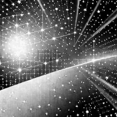 The Political Oracle: How a £5M Gift Could Rewrite UK Stablecoin Law The Political Oracle: How a £5M Gift Could Rewrite UK Stablecoin Law