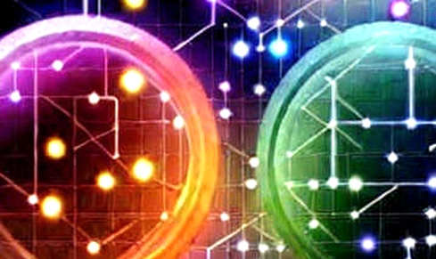 Pi Network's Liquidity Trap: The Ghost of Narrative Death and the $0.07 Abyss
