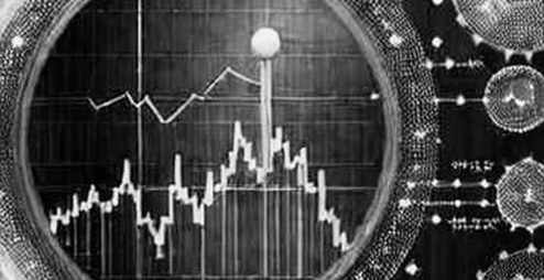 The Airspace Bet: Decoding the Prediction Market Leap from 28.5% to 43.5% The Airspace Bet: Decoding the Prediction Market Leap from 28.5% to 43.5%