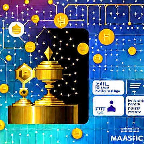 The Crypto Voter Myth: Why $200M in PAC Money Won't Move the Needle
