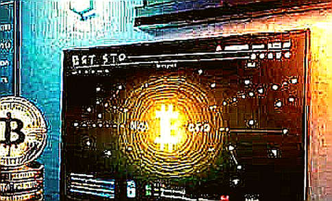 Bitcoin ETFs See First Inflow in July: Narrative Flip or Dead Cat Bounce?