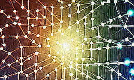 The Sequencer's Silent Centralization: Dissecting zkSync Era's 1.2M Transaction Log The Sequencer's Silent Centralization: Dissecting zkSync Era's 1.2M Transaction Log