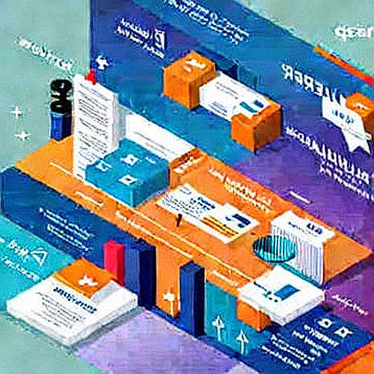 The Sequencer's Silent Centralization: Dissecting zkSync Era's 1.2M Transaction Log The Sequencer's Silent Centralization: Dissecting zkSync Era's 1.2M Transaction Log