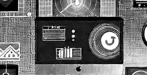 Bitcoin’s Golden Cross Returns—But $67K Supply Wall Could Kill the Rally Bitcoin’s Golden Cross Returns—But $67K Supply Wall Could Kill the Rally