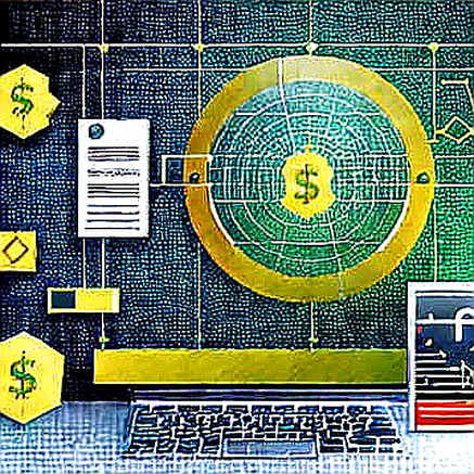 The Macro Axe Falls: Singapore Central Bank's AI Warning Exposes the Structural Fault Lines in Crypto's Artificial Intelligence Thesis