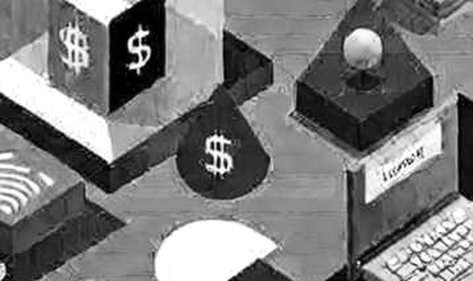 The Quiet Death of a Bitcoin Treasury: Satsuma’s Liquidation and the Fragility of Corporate HODL The Quiet Death of a Bitcoin Treasury: Satsuma’s Liquidation and the Fragility of Corporate HODL