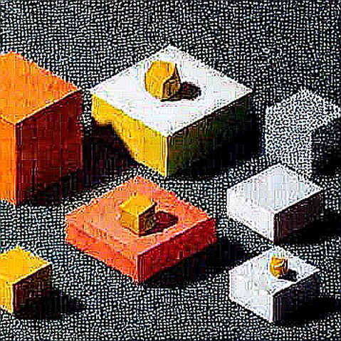 The Quiet Death of a Bitcoin Treasury: Satsuma’s Liquidation and the Fragility of Corporate HODL The Quiet Death of a Bitcoin Treasury: Satsuma’s Liquidation and the Fragility of Corporate HODL