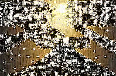 The Pentagon's Oracle Failure: When Centralized Information Breaks the Game Theory The Pentagon's Oracle Failure: When Centralized Information Breaks the Game Theory