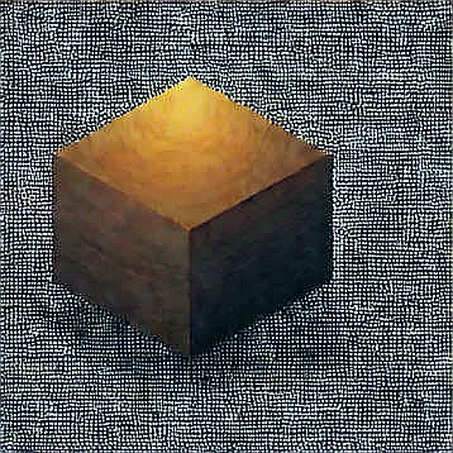 The Pentagon's Oracle Failure: When Centralized Information Breaks the Game Theory The Pentagon's Oracle Failure: When Centralized Information Breaks the Game Theory