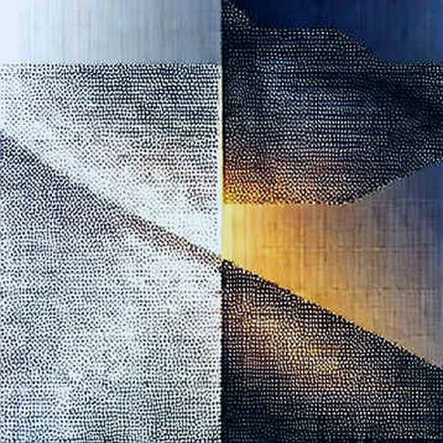 CLARITY Act: The 7 Roadblocks That Could Break Bitcoin's $200K Dream CLARITY Act: The 7 Roadblocks That Could Break Bitcoin's $200K Dream