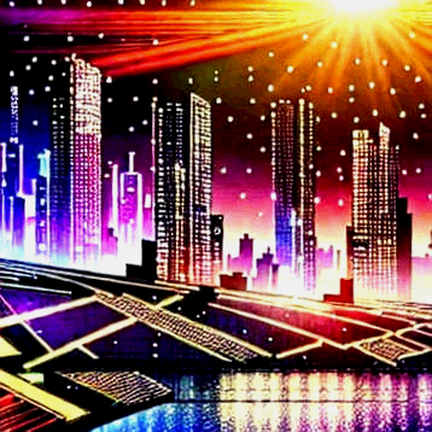 The Fed's Shadow: Why a Macro Narrative Reveals Crypto's Centralization Problem