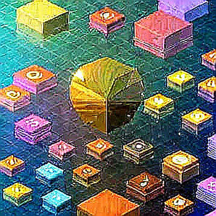 Oracle's $7B Pentagon Contract: The Centralization Irony That Crypto Should Fear