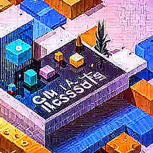Chelsea's Record Transfer: A Case Study in Crypto Sports Betting's Design Flaws