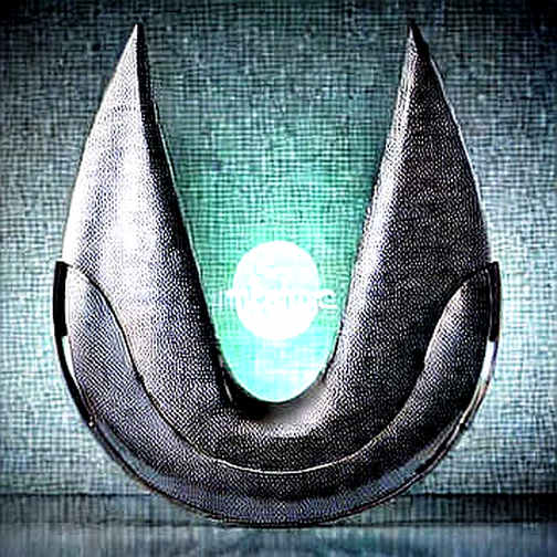 Anonymous Whales, Broken Signals: The Erosion of Trust in Market Narratives Anonymous Whales, Broken Signals: The Erosion of Trust in Market Narratives