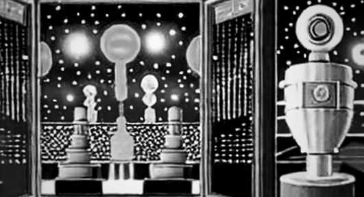 The $9.8 Billion Narrative Dance: Why Hut 8’s AI Lease Is a Tale of Survival, Not Tech The $9.8 Billion Narrative Dance: Why Hut 8’s AI Lease Is a Tale of Survival, Not Tech