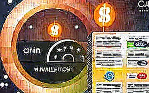 The Machine is Silent: Why mNAV < 1.0 Killed the MicroStrategy Playbook