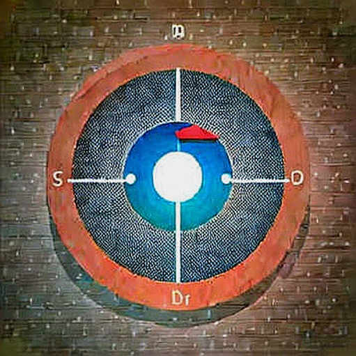 The Six-Month Prophecy: Sam Altman's Acceleration Gambit and the Stewardship Vacuum at the AI-Crypto Crossroads