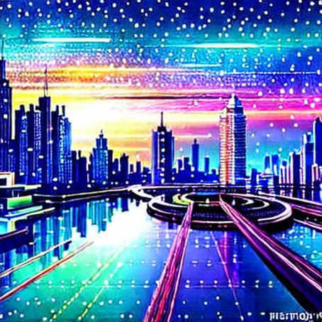 The Rally You Didn’t Hear: Why Storage and Optical Tokens Are the Next AI Infrastructure Play The Rally You Didn’t Hear: Why Storage and Optical Tokens Are the Next AI Infrastructure Play