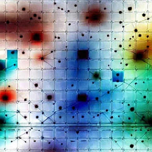 The Phantom Benchmark: Dissecting the ‘GPT-5.6 SOL’ Fallacy in AI Crypto Narratives