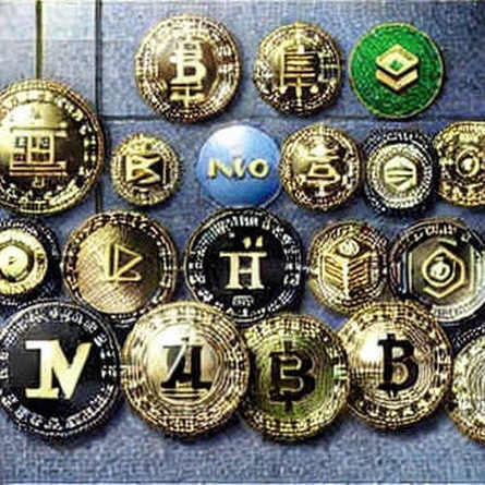 Cardano's SecondFi Hack: The ZK-Proof Hype vs. The Missing Code