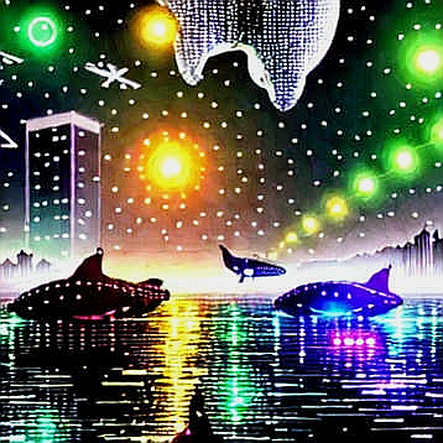 Galaxy Digital Drops $5M Into Bitcoin's Quantum Future – But the Hardest Code to Rewrite Isn't in the Blockchain