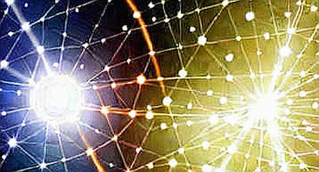 Galaxy Digital Drops $5M Into Bitcoin's Quantum Future – But the Hardest Code to Rewrite Isn't in the Blockchain Galaxy Digital Drops $5M Into Bitcoin's Quantum Future – But the Hardest Code to Rewrite Isn't in the Blockchain