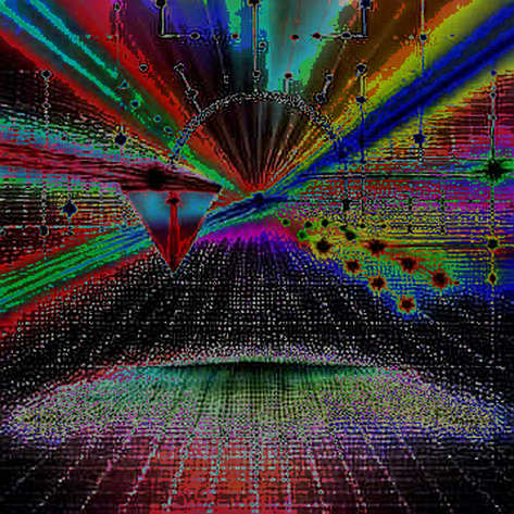 The Liquidity Mirage: How the Yen Carry Trade and Semiconductor Euphoria Mask Crypto's Real Tail Risk The Liquidity Mirage: How the Yen Carry Trade and Semiconductor Euphoria Mask Crypto's Real Tail Risk