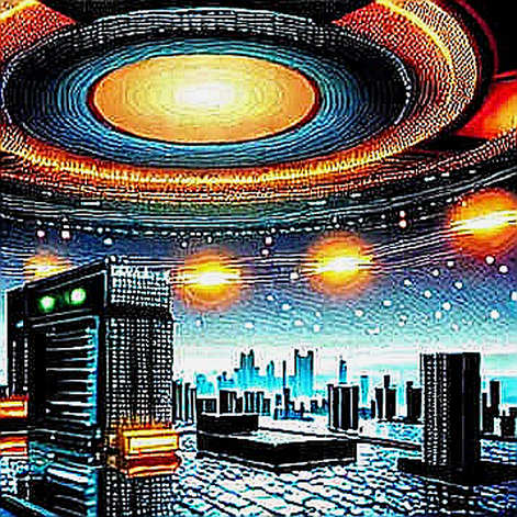 The $12.6B Energy IPO Mirage: Why the Grid’s Whisper Trumps AI’s Roar