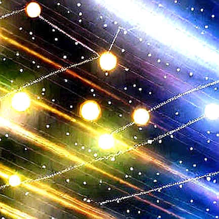 The $12.6B Energy IPO Mirage: Why the Grid’s Whisper Trumps AI’s Roar