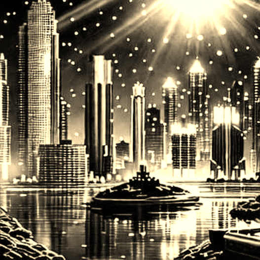 The Memory Play You Missed: How HBM Supercycle Is Reshaping Crypto Infrastructure