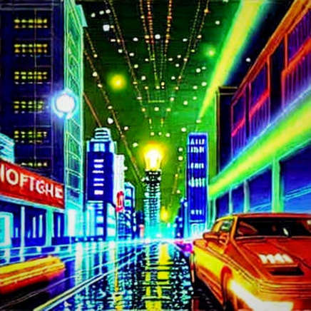 The Memory Play You Missed: How HBM Supercycle Is Reshaping Crypto Infrastructure