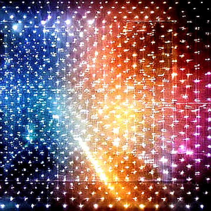 The $2.3B Tokenized Stock Mirage: What the Hype Isn't Telling You