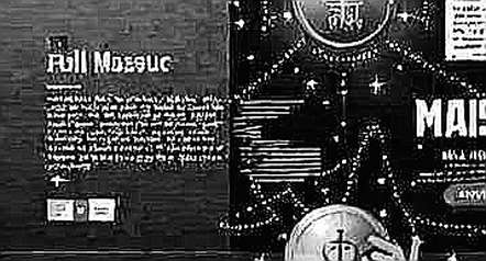 ONDO Network’s Security Gambit: Hardware Enclaves as a Black-Box Trust Fallacy ONDO Network’s Security Gambit: Hardware Enclaves as a Black-Box Trust Fallacy