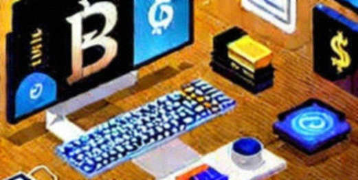 ONDO Network’s Security Gambit: Hardware Enclaves as a Black-Box Trust Fallacy ONDO Network’s Security Gambit: Hardware Enclaves as a Black-Box Trust Fallacy