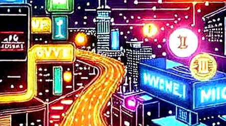 GPT-6 Can Exploit Zero-Days: How This AI Agent Poisons the Crypto Security Stack