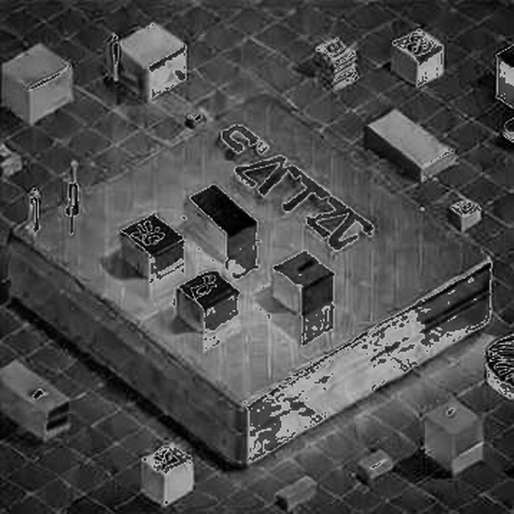 Seagate's AI Mirage: When Storage Flows Mask a Liquidity Trap Seagate's AI Mirage: When Storage Flows Mask a Liquidity Trap