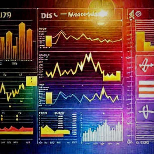 The Silent Data Void: Why Empty Information is the Highest Risk Signal in Crypto