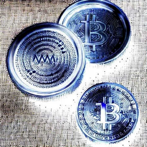 The Silent Data Void: Why Empty Information is the Highest Risk Signal in Crypto