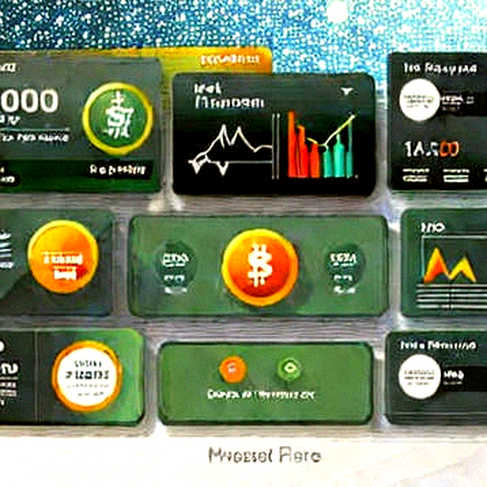 The Symbiotic Trap: Why Your Crypto Portfolio Is Now a Leveraged Bet on Nvidia's AI Capex