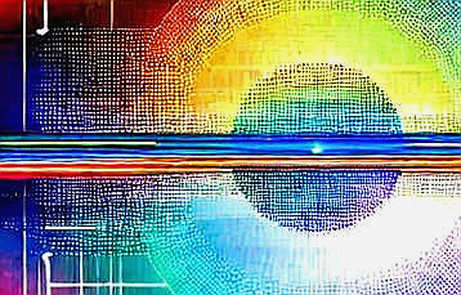 The Pi Network Paradox: When 10,000 Wallets and a Phantom Engineer Shatter a Millionaire Dream