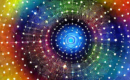 The Memory Fault Line: Why Morgan Stanley's DRAM Shortage Alarm Is a Reflection of AI's Structural Squeeze The Memory Fault Line: Why Morgan Stanley's DRAM Shortage Alarm Is a Reflection of AI's Structural Squeeze