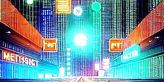 The Code Didn't Change: Allbridge's Second Flash Loan Attack and the Arithmetic of Broken Trust The Code Didn't Change: Allbridge's Second Flash Loan Attack and the Arithmetic of Broken Trust